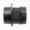 Mass Air Flow Meter Sensor 5WK97917 For Mercedes W204 W212 X204 Sprinter 2007-2014