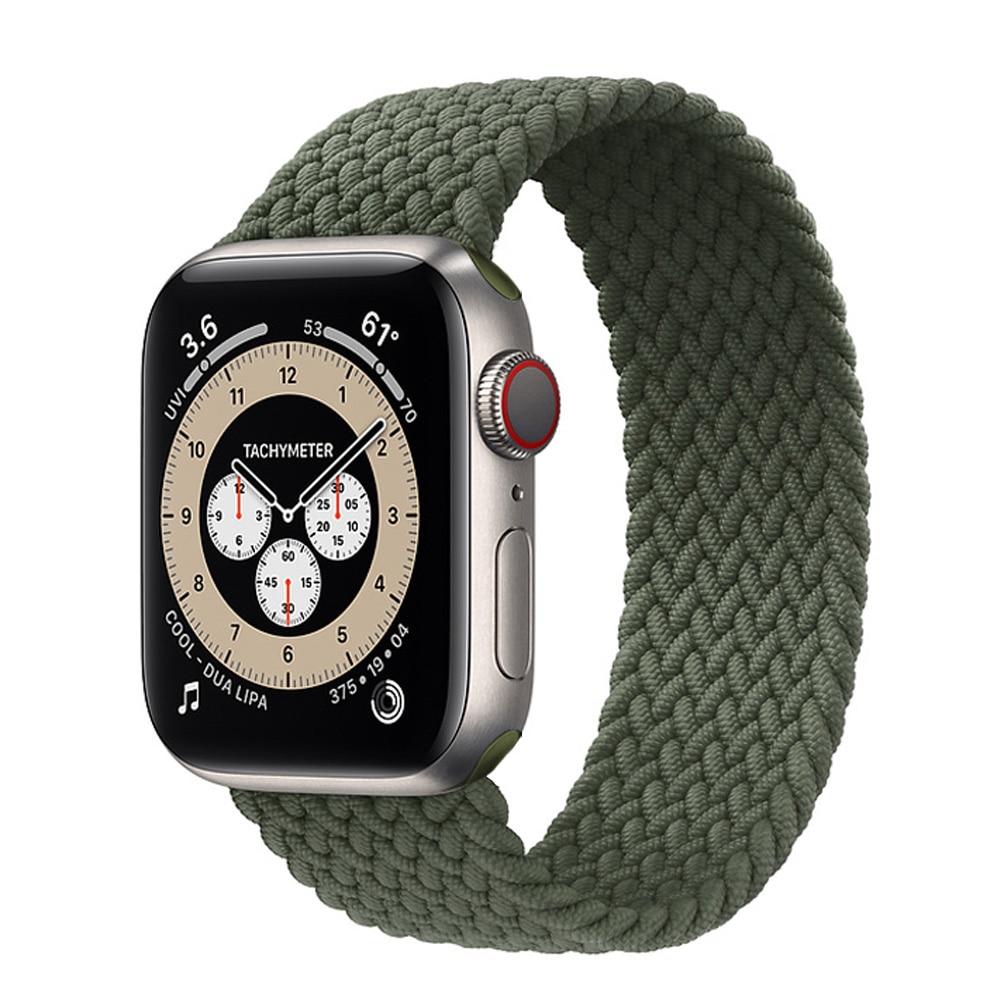 apple watch s4 loop