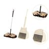 Mini Broom Dustpan and Mop Little Housekeeping Helper Play House Toys Cute Children Household