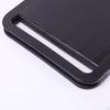 Large Foldable Hand Mirror Salon Barbers Hairdressers Handheld Makeup