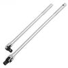 F-bar Wre1/2 F Rod Long Force Bar Activity Head Socket Wrench With Strong Force Lever Steering Handle 10" 12" 15" 18" Hand Tools