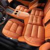 Nio ES6/ES8/ES7/EC6 ET5T ET7 Seat Cushion & Cover for Interior Decoration