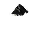 Ft02149 Fast Door Lock Rear Left