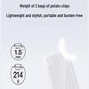 Suoying Smart Y-Fold iPad Protective Case