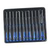 Generic Oil Seal Hook Set Multifunctional Gasket Remover Automotive Hook
