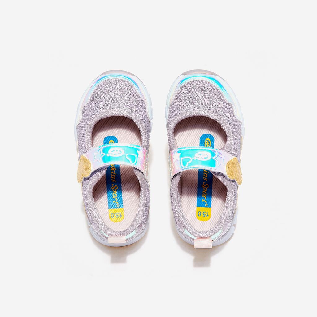 HAWKINS Pia, HK29002, 1010096367, Oblíbené korejské boty