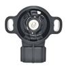 Original Throttle Position Sensor Tps 89452-22090   For   Corolla Camry High Quality 89452-22090