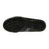 Mizuno Pohodlné Všestranné Protiskluzové Nízké Dětské Fotbalové Boty Dětské Fotbalové Boty Černé P1GE236501