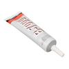 Jewelry Bead Rhinestones Glue Multipurpose Transparent Mobile Phone Watch Repair Adhesive 50ml