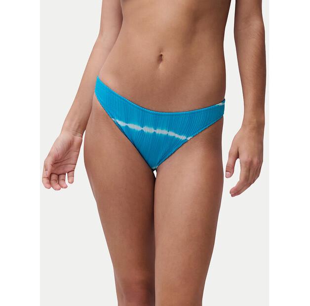 

Низ бикини Chantelle C12VG0 One Size
