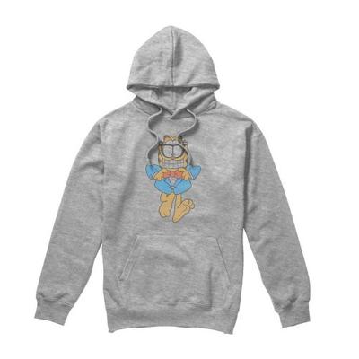 Varma kläder – Sweatshirts & Hoodies