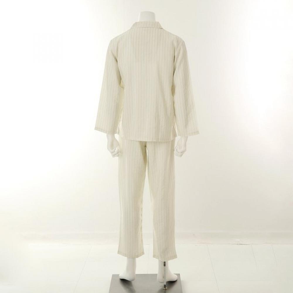 Venus N R reifes Paar Schlafanzug Vpa4518m+vpa4518w