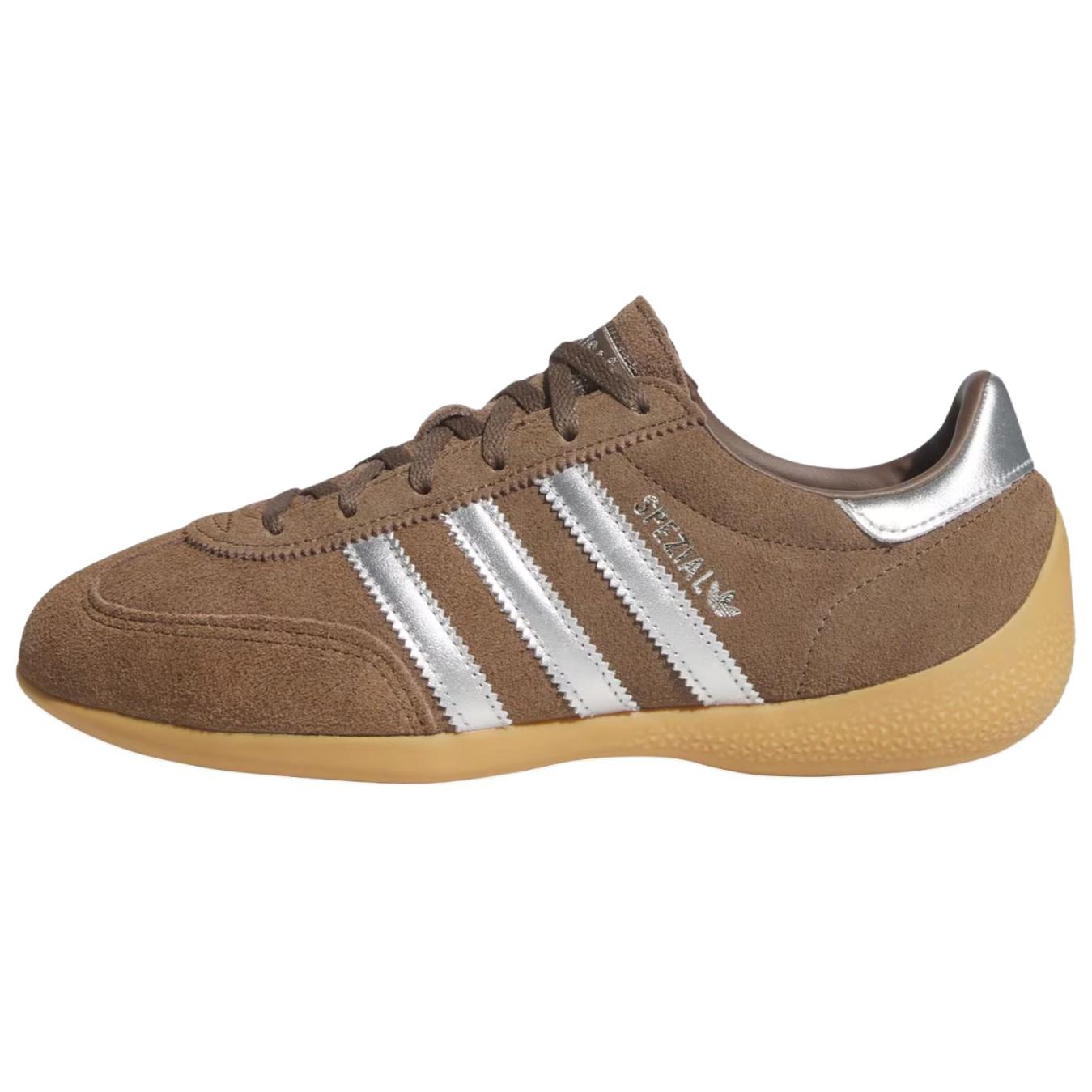 Adidas Originals Handball Spezial Lo Pro sneakers Women s KI3519 36⅔