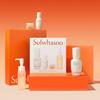 Zestaw First Care Activating Serum VI 4 szt. + LOSOWY PREZENT