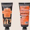 Tesori D'oriente Hydrating & Softening Hand Cream