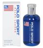RALPH LAUREN FRAGRANCES LAUREN POLO Sports EDT 125ml (Ralph Lauren) (Polo) Polo [Product]