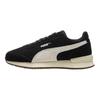 Puma R78 Wind SD Negru Bej Adidași Unisex 402660-01
