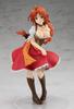 [Good Smile] POP UP PARADE Marika Figure - figure