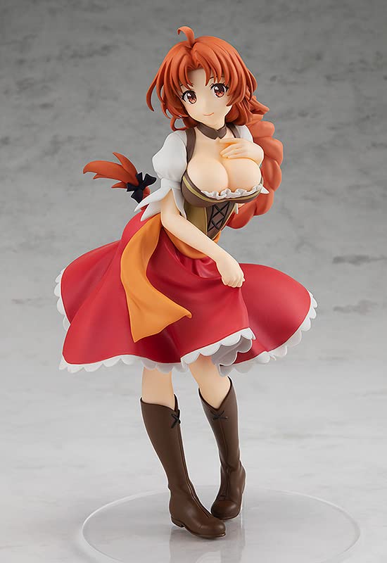 [Good Smile] POP UP PARADE Marika Figure - figure