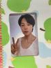 BTS Park Jimin (Bangtan Boys) Face Blunder Used