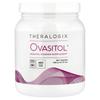 Ovasitol®, Inositol Powder Supplement, 400G (14.12Oz)