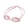High Definition Waterproof Anti-Fog Racing Swimming Goggles for Adults - Unisex