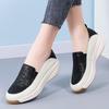 Scarpe da donna – Sneakers