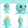 Peluche Disney Stitch Super Morbido e Adorabile 9'' Bambola di Peluche