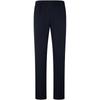 Men's Performance Straight-Leg Casual Pants
