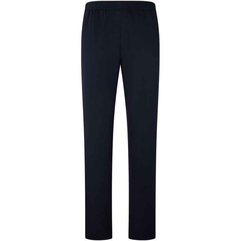 

Tommy Hilfiger Men s Performance Straight-Leg Casual Pants 31