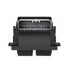 35750-TMO-F02 fits the 2008-2012 Honda City electric window lift control button.