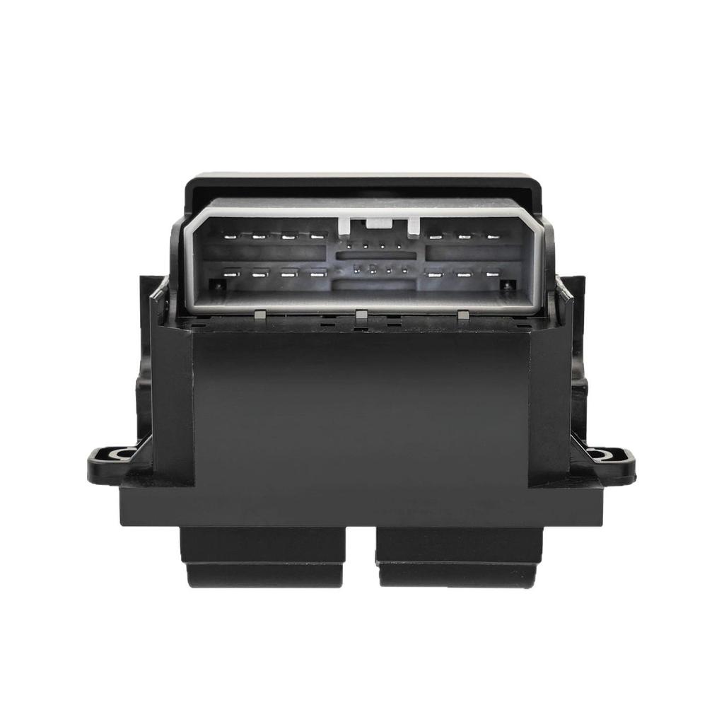 35750-TMO-F02 fits the 2008-2012 Honda City electric window lift control button.