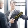 Deli Handheld Metal Detector
