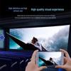Lofit Indoor Full-Color Small Pitch LED Display CN plug (adapter included)