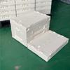 50L Japanese Style Folding Box for Camping, Home, or Car Storage