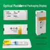 Huawei QSFP28-100G-LR4 100G Single-Mode Optical Transceiver