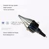 72‑130psi CV Joint Boot Installation Tool Universal Pneumatic Drive Shaft CV Boot Expander