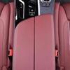 Sitzlücken-Füllstopfen für Autos, auslaufsichere Polster für Lexus LS LC RZ IS350 ES300 GS350 CT200h GX460 LX570 RX500h NX300 UX260 Zubehör