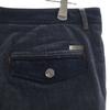 Armani Exchange Stretch Pants W32 Men's Used