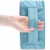 Travel Clothing Storage Bag Underwear Bag Travel Portable Underwear Storage Bag Bra Bag Multi-Functional Clothing Sorting Bag