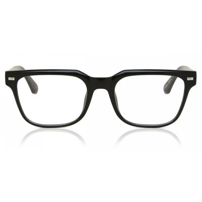 Arise Collective Shellby 301807 C1 Unisex Eyeglasses