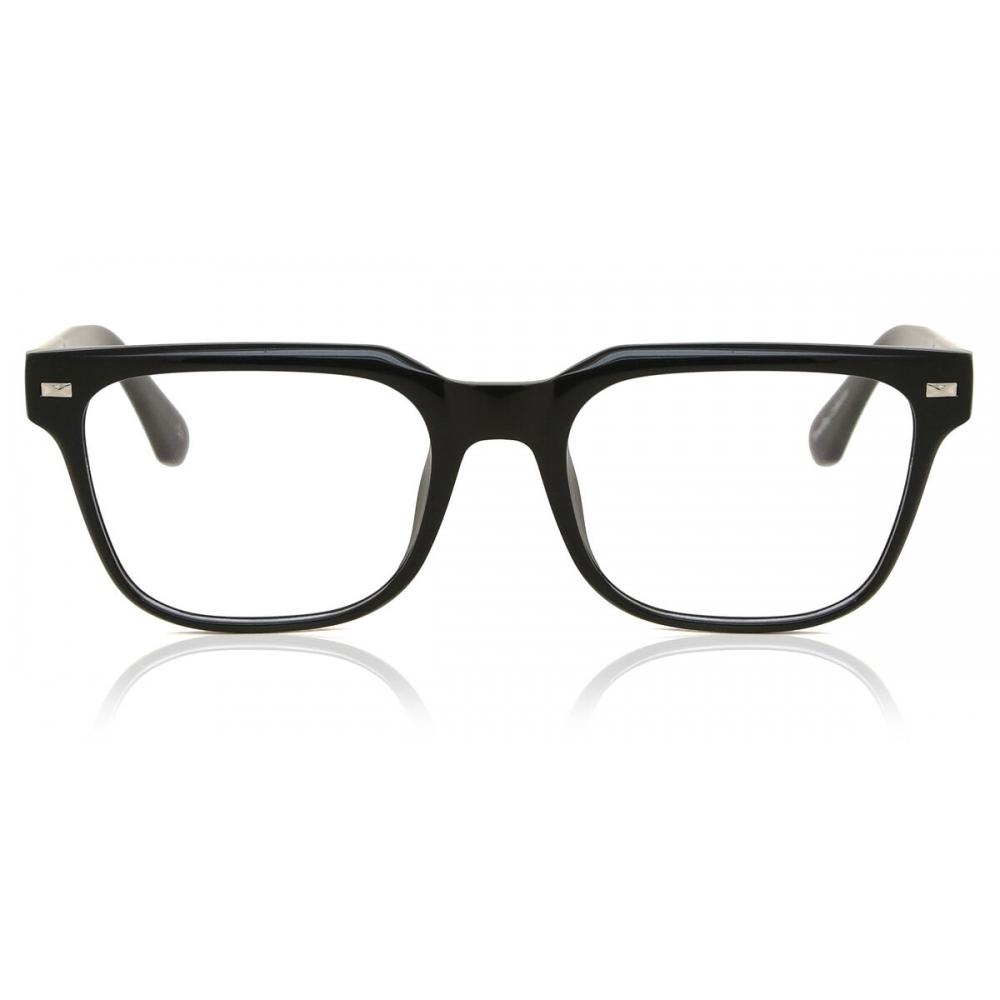 

Arise Collective Shellby 301807 C1 Unisex Eyeglasses /52