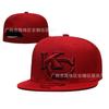 2026 York Giants Embroidered Baseball Cap Team Sports Sun Hat Men Women Outdoor