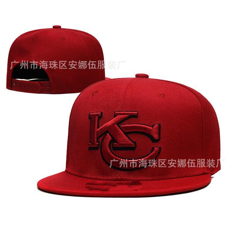 2026 York Giants Embroidered Baseball Cap Team Sports Sun Hat Men Women Outdoor