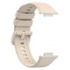 Silicone Strap for Huawei Watch Fit2 Soft Waterproof Sport Band Fashion Wristband Sports Replacement Smartwatch Bracelet 3