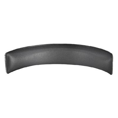 Ergonomisches Ersatz-Kopfband für Beach Stealth700 Gen2 Kopfhörer, für längeres Tragen, Reise-Kopfhörer-Kopfbandpolster