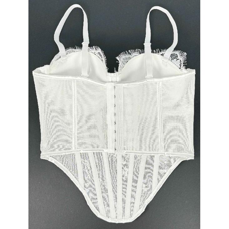 Corsets, Fashionable and Elegant Women's Clothing