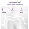 Dr. Tooth Dentine Repair Anti-Sensitivity Toothpaste