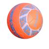 No. 5 Calzature da Calcio Resistenti all'Usura PU Calcio Standard No. 5 Palloni da Allenamento Calcio Nuovo Modello