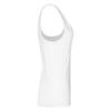 X.O By Promodoro Womens/Ladies Scoop Neck Tank Top